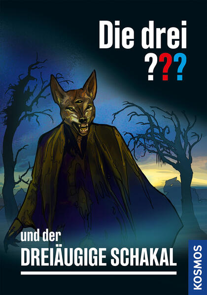 Unbekannter Titel