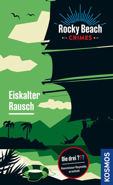 Unbekannter Titel