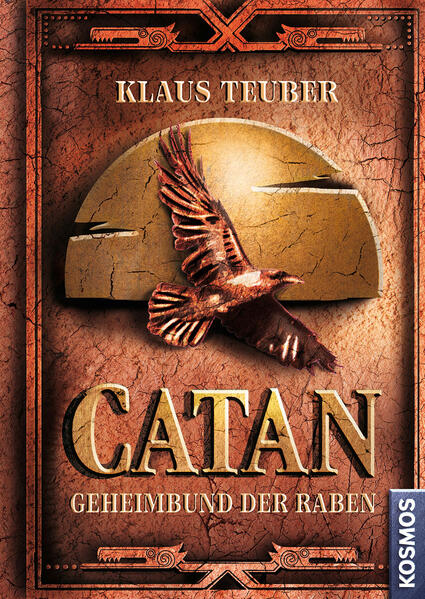 Unbekannter Titel