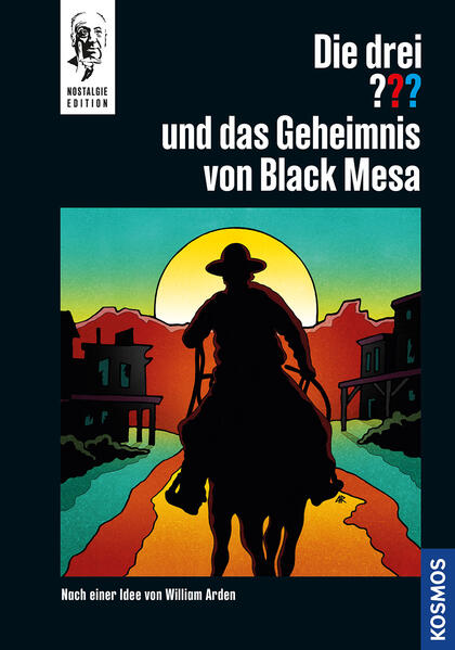 Unbekannter Titel