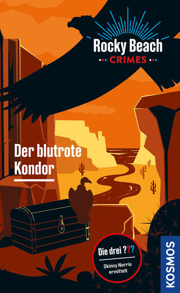 Unbekannter Titel