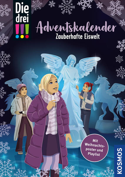 Unbekannter Titel