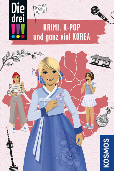 Unbekannter Titel