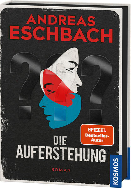 Unbekannter Titel