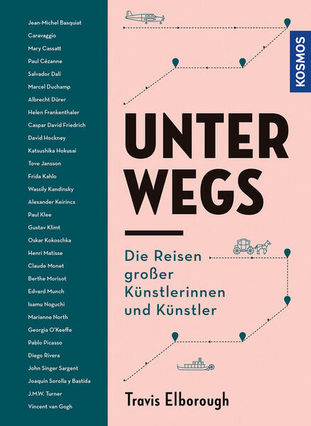 Unbekannter Titel