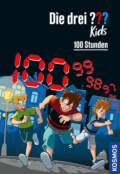 Unbekannter Titel
