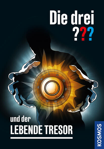 Unbekannter Titel