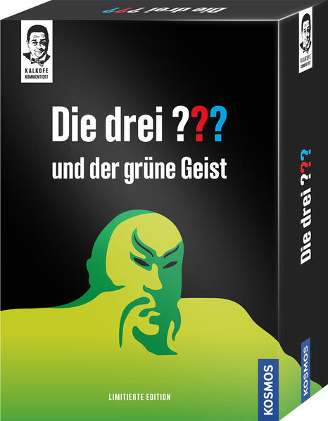 Unbekannter Titel