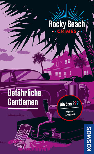 Unbekannter Titel