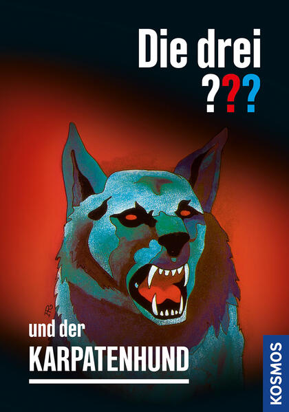 Unbekannter Titel