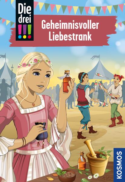 Unbekannter Titel