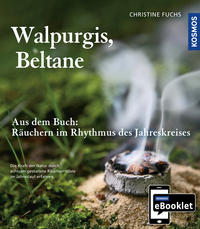KOSMOS eBooklet: Walpurgis, Beltanea