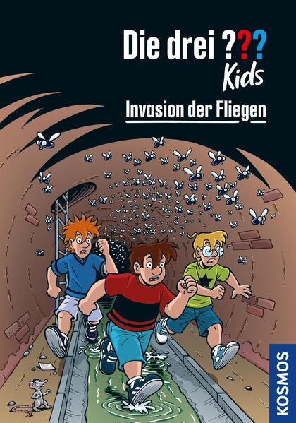 Unbekannter Titel