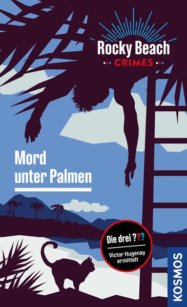 Unbekannter Titel