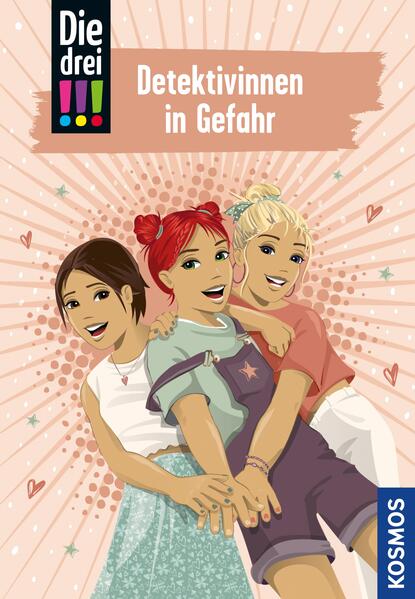 Unbekannter Titel