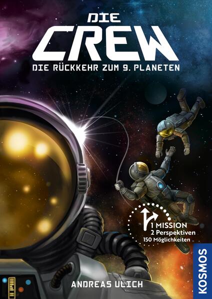Unbekannter Titel