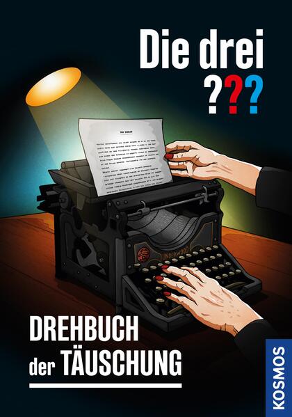 Unbekannter Titel