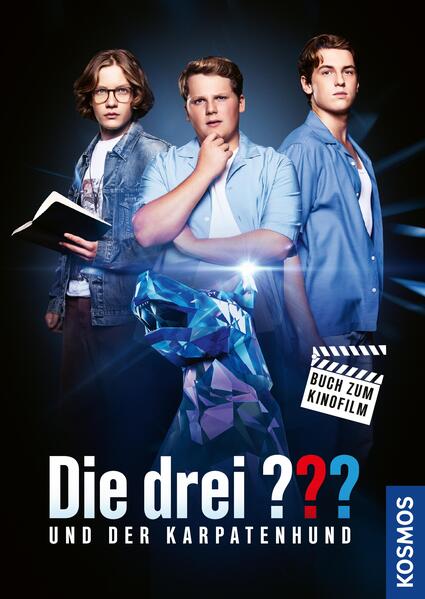 Unbekannter Titel
