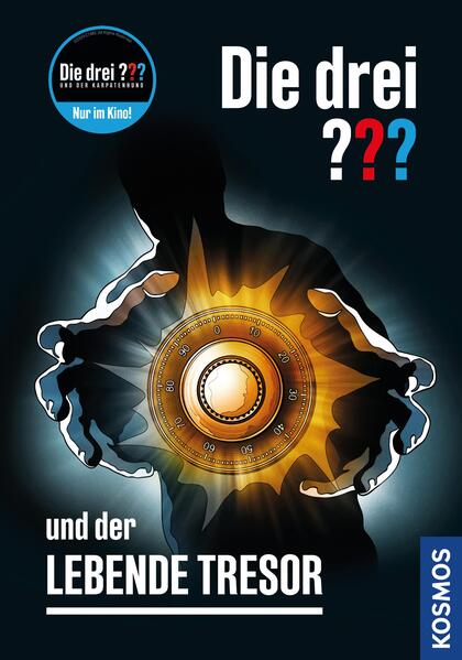 Unbekannter Titel