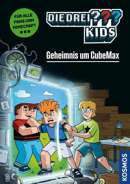 Unbekannter Titel