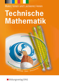 Technische Mathematik