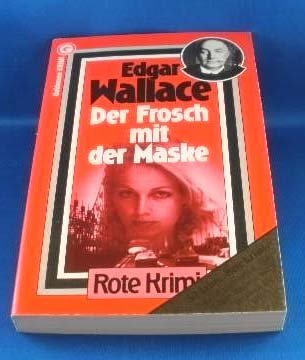 Unbekannter Titel