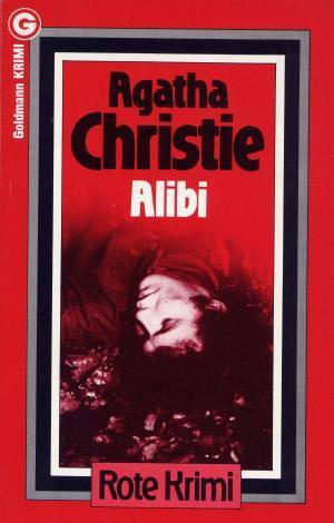 Alibi