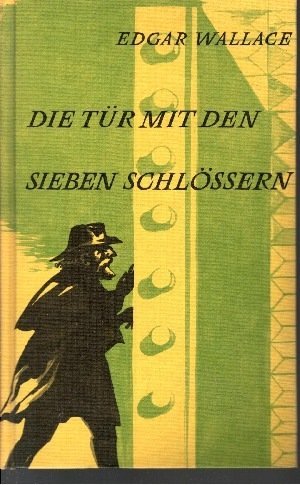 Unbekannter Titel