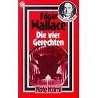 Die vier Gerechten