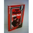 John Flack