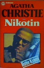 Nikotin