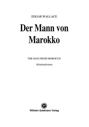 Unbekannter Titel