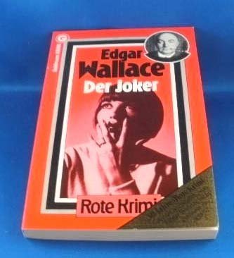 Der Joker