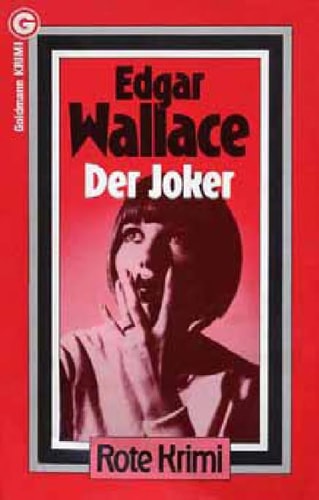 Der Joker