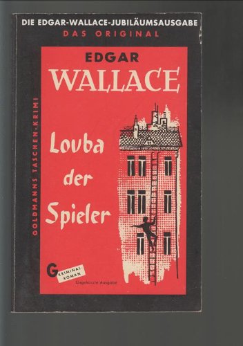 Unbekannter Titel