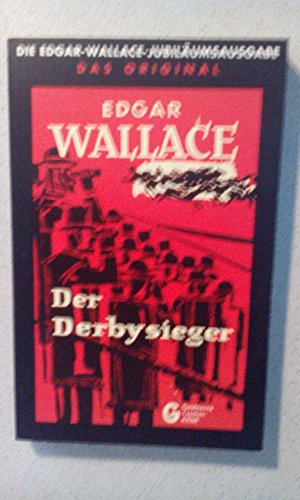 Der Derbysieger