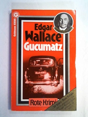 Gucumatz
