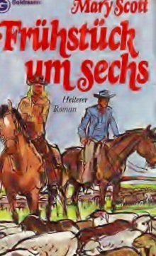Frühstück um Sechs