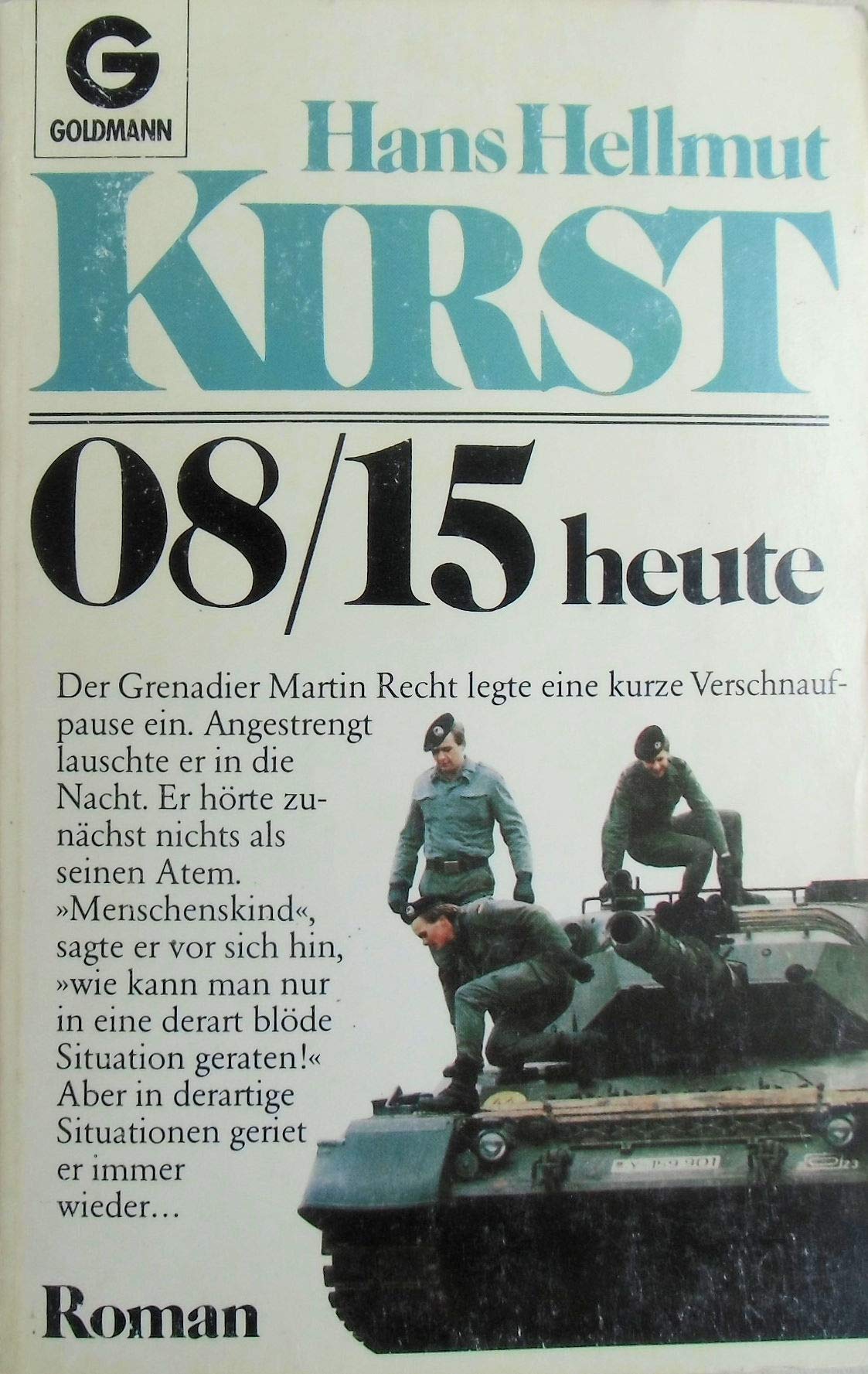 08/15 heute