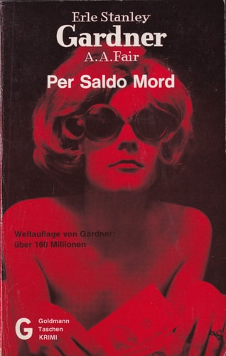 Per Saldo Mord