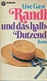 Randi und das halbe Dutzend