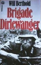 Brigade Dirlewanger