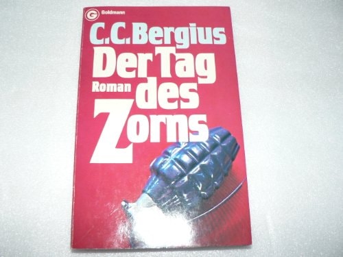 Der Tag des Zorns