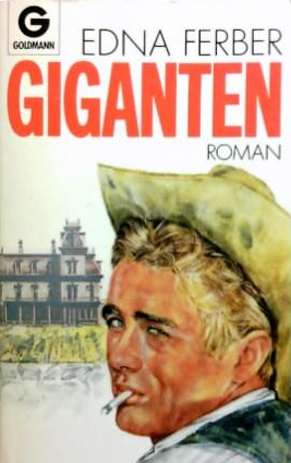 Giganten