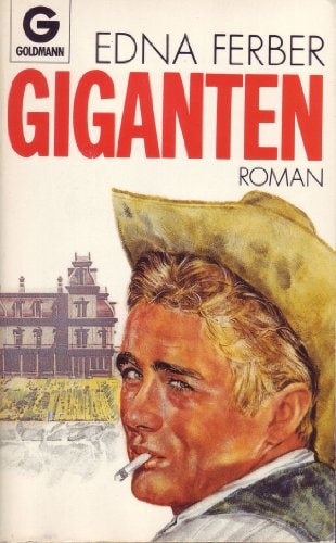 Giganten