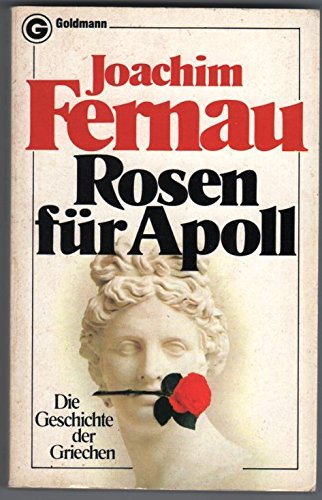 Unbekannter Titel