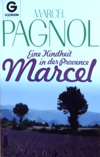 Marcel