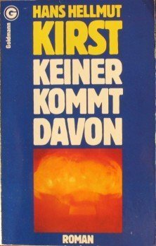 Keiner kommt davon