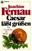Caesar lässt grüssen