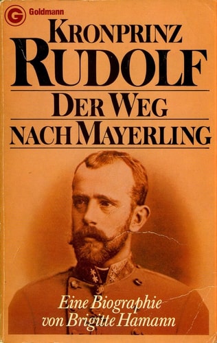 Unbekannter Titel